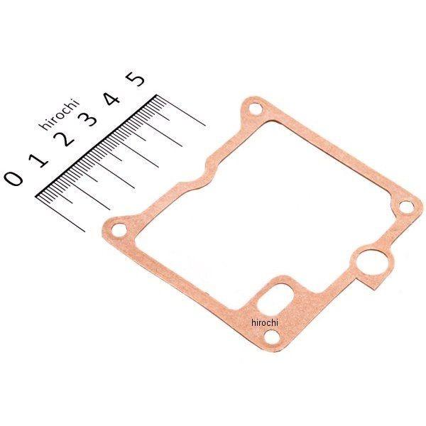 y[J[݌ɂz 3Y1-14184-00 }n KXPbg t[g`o[ HD