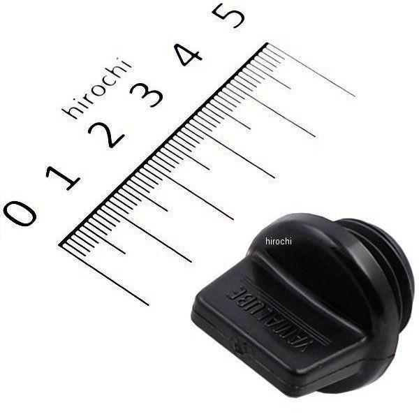 �y���[�J�[�݌ɂ���z 3Y1-15363-10 ���}�n���� �v���O �I�C�� HD�X