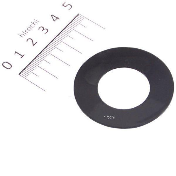 y[J[݌ɂz 3Y1-26249-00 }n O [t HDX