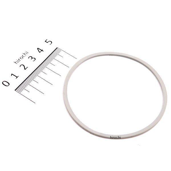 y[J[݌ɂz 3Y6-83313-00 }n KXPbg ECJ[Y HDX