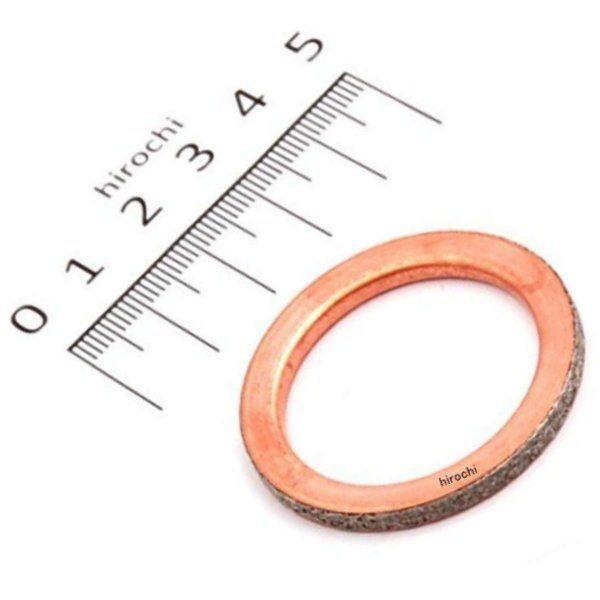 y[J[݌ɂz 3YF-14613-01 }n KXPbg GL][XgpCv HDX