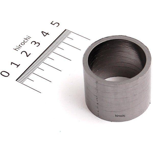 y[J[݌ɂz 3YF-14714-00 }n KXPbg }t[ HDX