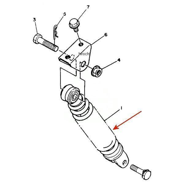 y[J[݌ɂz 3YJ-22210-51 }n  NbV AZu HDX