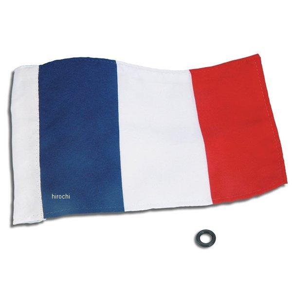 4-240FR V[N[ Show Chrome tX  6C`×9C` HDX