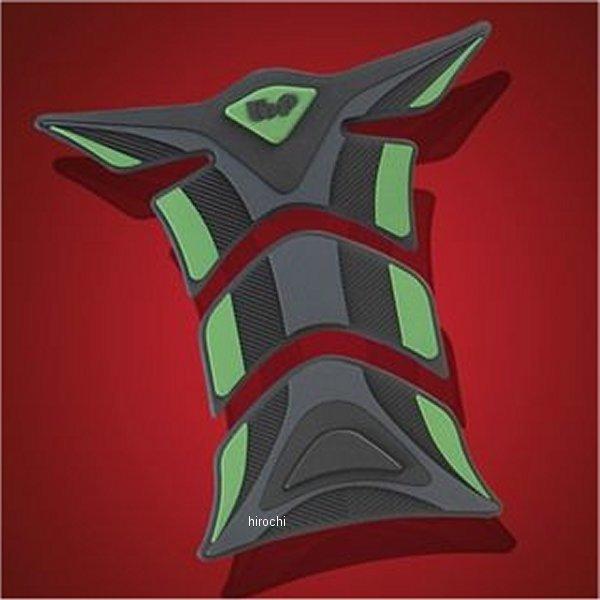 4-244G V[N[ Show Chrome 3s[X ^Npbh  HDX