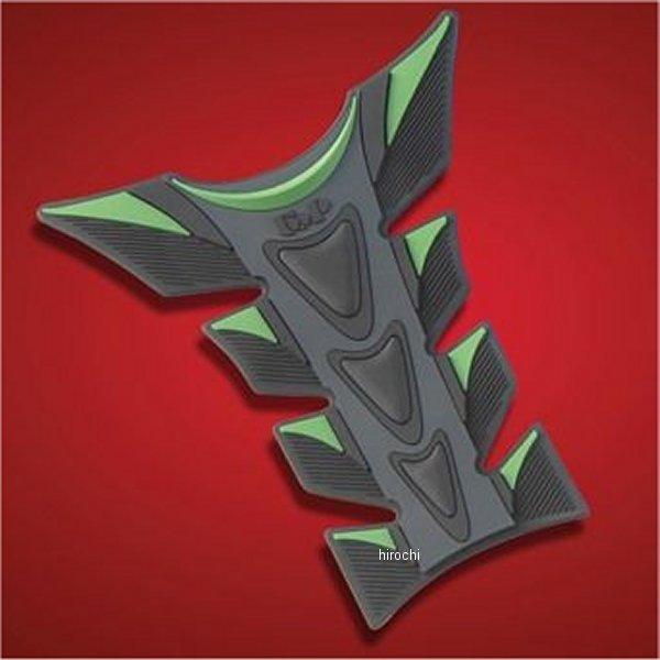 4-246G V[N[ Show Chrome 1s[X ^Npbh  HDX