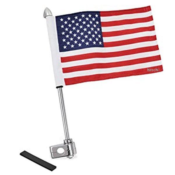 4-248A V[N[ Show Chrome AJ HDX