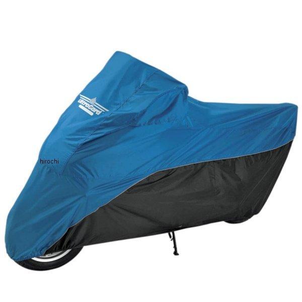 4-472BB �E���g���K�[�h ULTRAGARD �t���h���b�T�[�o�C�N�J�o�[ �n�[���[�A�r�N�g���[�A�C���f�B�A�� ��/�� HD�X