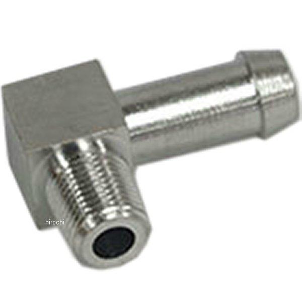 y[J[݌ɂz 40-0519 KbcN[ ICCtBbeBO V-Twin 90° 3/8-1/8NPT HDX