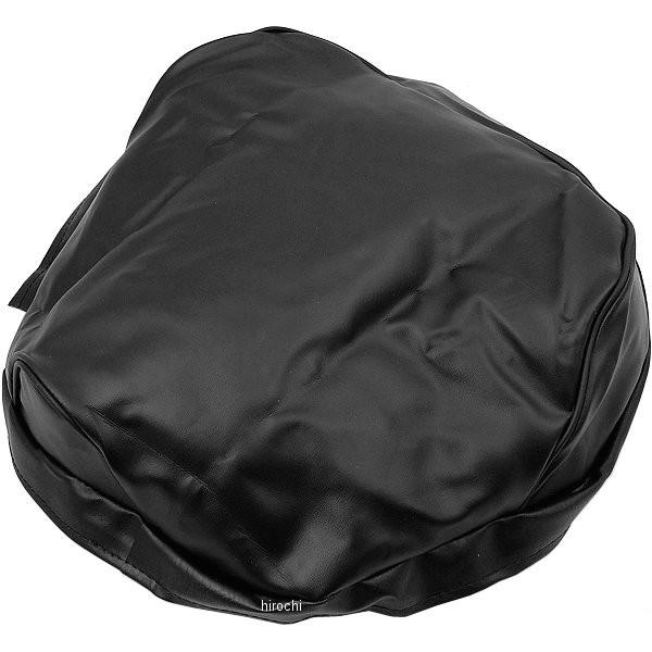 y[J[݌ɂz SH-001 NBS oCNp[cZ^[ V[gJo[ X[p[Ju gJu (C50) HDX