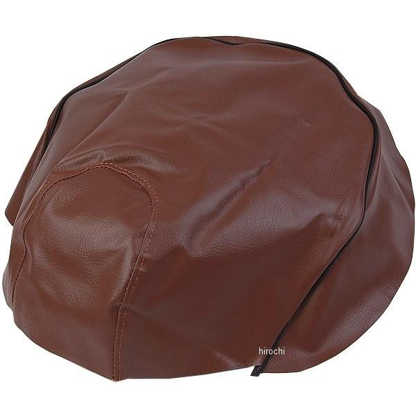 y[J[݌ɂz SH-009 NBS oCNp[cZ^[ V[gJo[ NAXN[s[ (AF55)  HDX