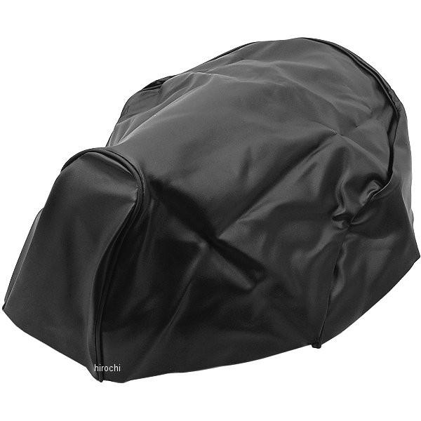 カウル フェンダー ライブ ディオ」の人気商品一覧 | 安い商品を通販