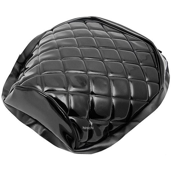 y[J[݌ɂz SH-022T NBS oCNp[cZ^[ V[gJo[ Y[}[AFI(AF58) Gi  HDX