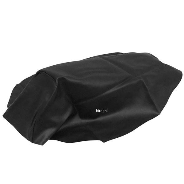 y[J[݌ɂz SH-012 NBS oCNp[cZ^[ V[gJo[ X}[gfBI(AF56)  HDX