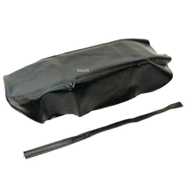 y[J[݌ɂz SH-121V NBS oCNp[cZ^[ V[gJo[ CB400SF-VTEC(NC39) HDX