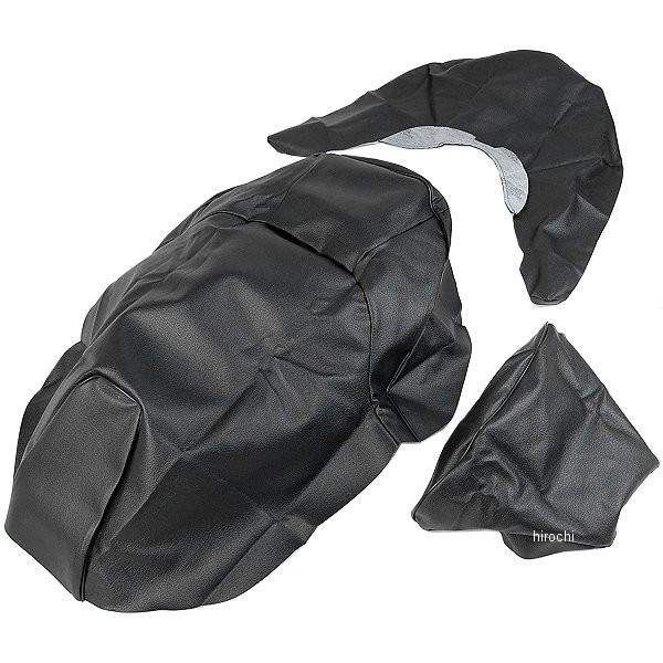 y[J[݌ɂz SH-027V NBS oCNp[cZ^[ V[gJo[ i^Cv tHc@XAZ(MF08) 3_Zbg HDX