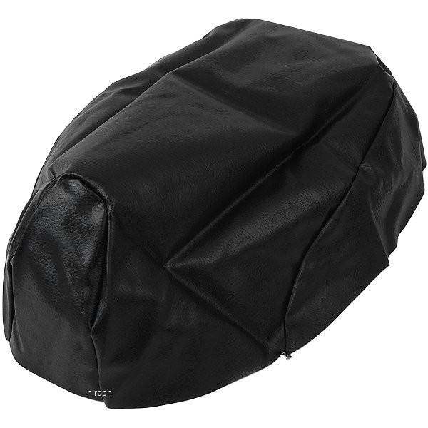 y[J[݌ɂz SY-008 NBS oCNp[cZ^[ V[gJo[ RWO(SA16J) HDX