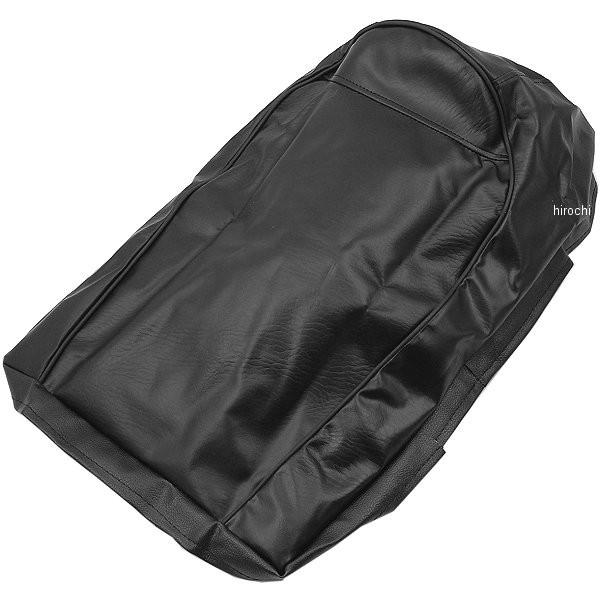 �y���[�J�[�݌ɂ���z SY-018 NBS �o�C�N�p�[�c�Z���^�[ �V�[�g�J�o�[ YB1�AYB1FOUR(F5B�AUA05J) HD�X