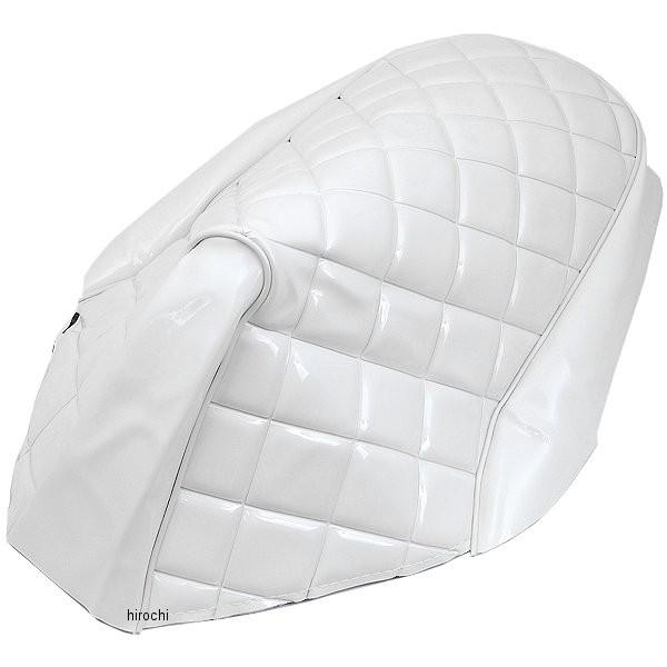 y[J[݌ɂz SY-008TA NBS oCNp[cZ^[ V[gJo[ RWO(SA16J) Gi  HDX