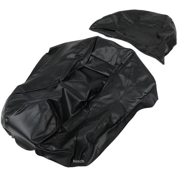 y[J[݌ɂz SY-101V NBS oCNp[cZ^[ V[gJo[ }WFXeB250IIAC(SG03J) HDX