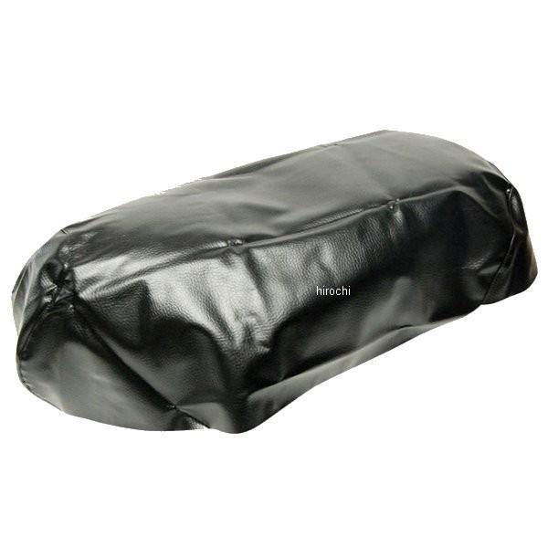 y[J[݌ɂz SY-020V NBS oCNp[cZ^[ V[gJo[ VOiXX(SE12J) HDX