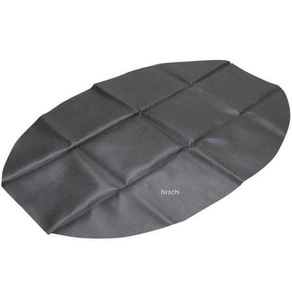 メーカー在庫あり】 403026 NBS バイクパーツセンター シートカバー