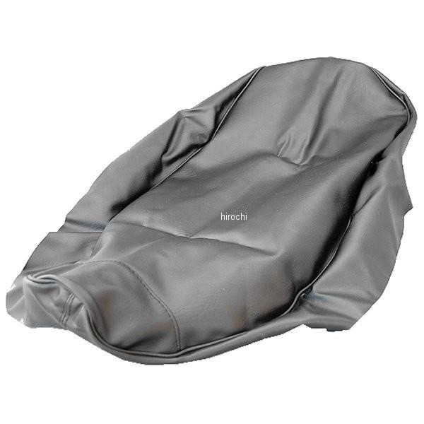 y[J[݌ɂz SK-101 NBS oCNp[cZ^[ V[gJo[ [t@[400(ZR400C) HDX