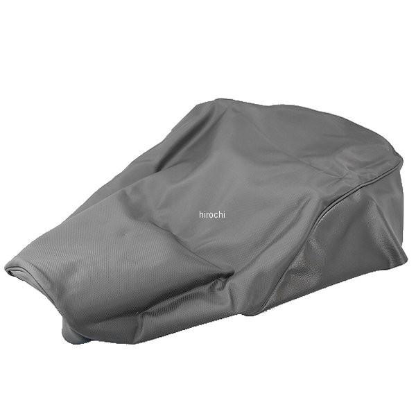 y[J[݌ɂz SK-106 NBS oCNp[cZ^[ V[gJo[ [t@[400X(ZR400G) HDX