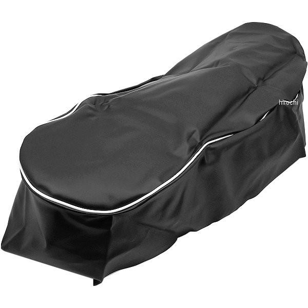 y[J[݌ɂz SK-110 NBS oCNp[cZ^[ V[gJo[ GXgRS (BJ250A) HDX