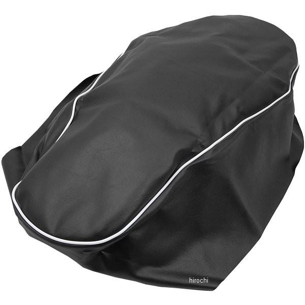 y[J[݌ɂz 404111 SK-110V NBS oCNp[cZ^[ V[gJo[ GXgRS HDX