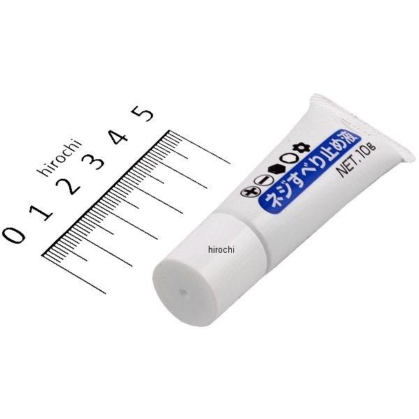 y[J[݌ɂz 40-AX AlbNX ANEX lWׂ~߉t HDX