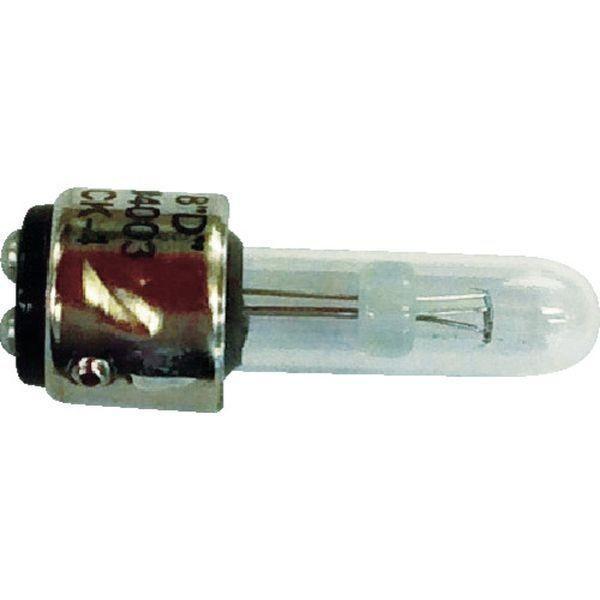 �y���[�J�[�݌ɂ���z 4000350000 PELICAN PRODUCTS�� PELICAN 4000 �L���O���C�g �֋� HD