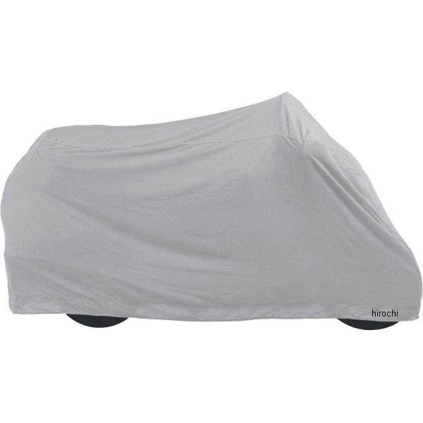 �yUSA�݌ɂ���z 4001-0129 �l���\�����O NELSON RIGG �o�C�N�_�X�g�J�o�[ XXL�T�C�Y �����p HD�X