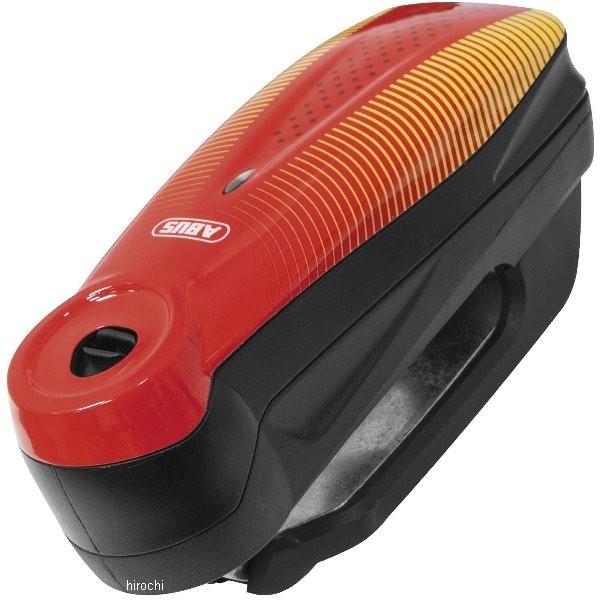 ABUS 在庫有 ストッピングワイヤープレゼント アバス アブス