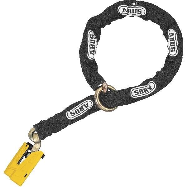 メーカー公式 ヒロチー商事 1号店4003318 19005 6 10-1069 アブス ABUS