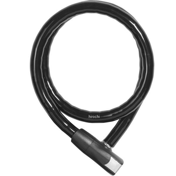 y[J[݌ɂz 4003318314957 AuX ABUS ZgD[ 860 NbN 20mmX85cm HDX