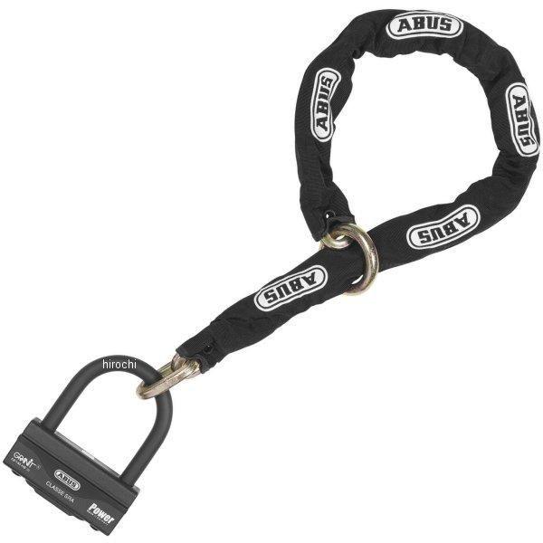 y[J[݌ɂz 4003318 32870 1 10-1024 AuX ABUS Ojbg 58 `F[bN tbNt 12mm x 120cm  HDX