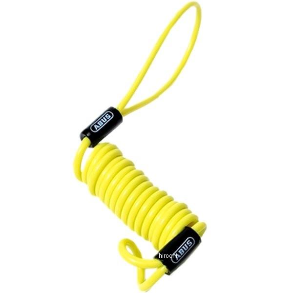 y[J[݌ɂz 4003318339196 AuX ABUS [P[u@ HDX