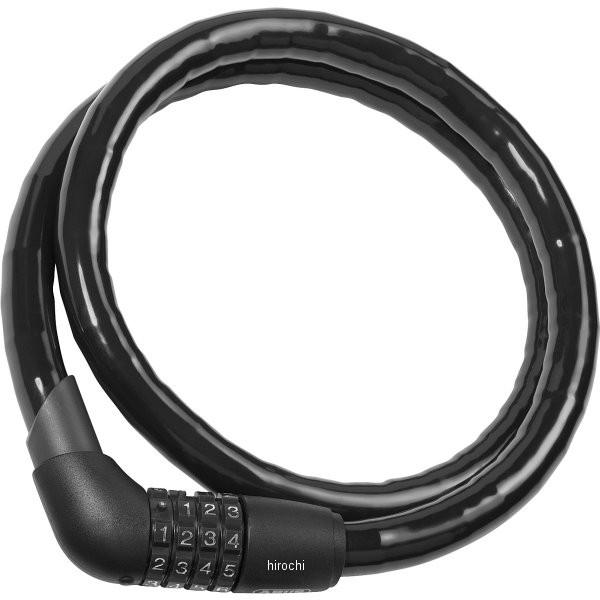 4003318429354 AuX ABUS gT[ 1360 NbN 20mmX85cm HDX