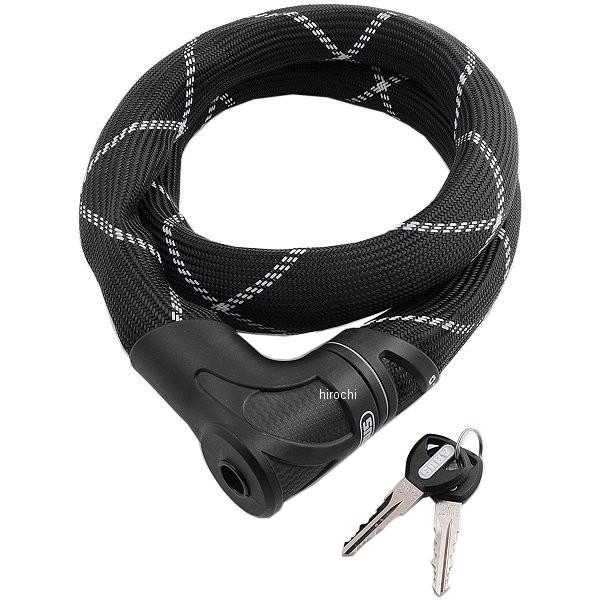 y[J[݌ɂz 4003318551499 AuX ABUS ACF 8200 NbN 25mmX110cm HDX