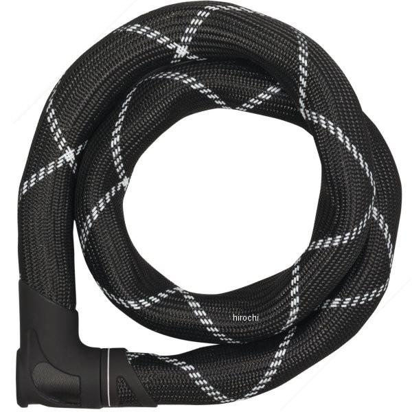 y[J[݌ɂz 4003318551529 AuX ABUS ACB[ 8210 `F[bN 8mmX85cm HDX