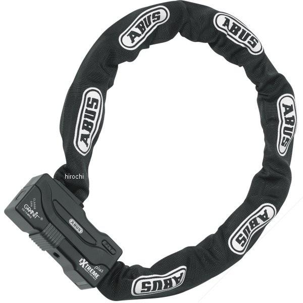 4003318565601 AuX ABUS Ojbg GNXg[ vX 59 `F[bN 12mmX170cm@ HDX