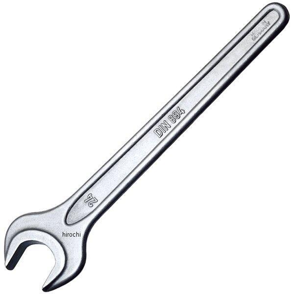 y[J[݌ɂz 4004-70-SW X^r[ STAHLWILLE ЌXpi HDX