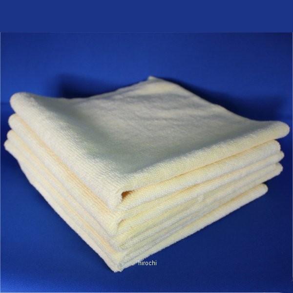 y[J[݌ɂz 4005  }CNt@Co[NX H@^I 5 HDX