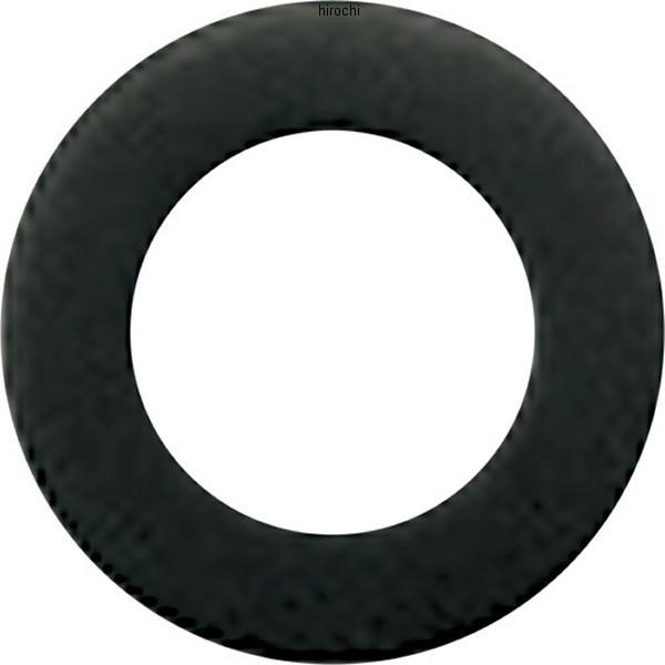 4007G10 GiW[vCX Energy Price hpbLZbg 50 9956-41-400 HDX