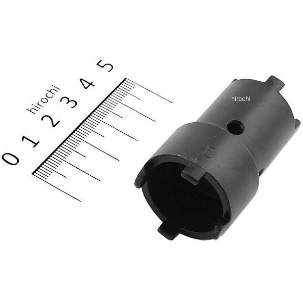 y[J[݌ɂz 40088 fCgi Nb`bNibg`(z_~joCNp) L[/R S HDX