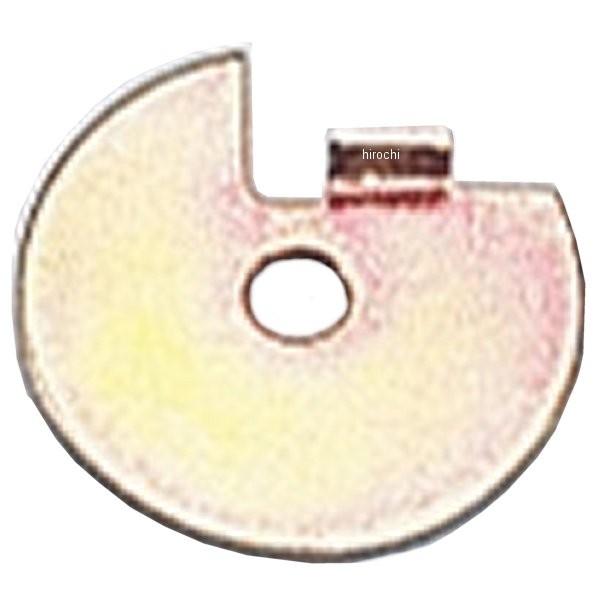 y[J[݌ɂz 401-0100003 L^R ~Nj MIKUNI XvOV[g VM26 HDX