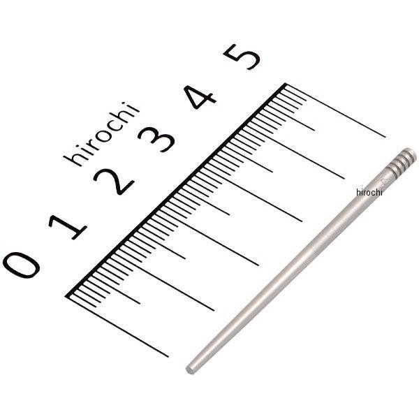 y[J[݌ɂz 401-0100300 L^R ~Nj MIKUNI WFbgj[h 4J13-2 VM26 HDX