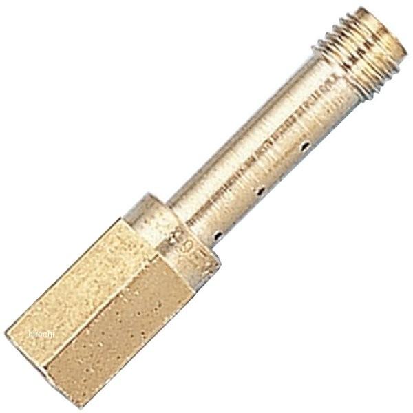 401-0100400 L^R ~Nj MIKUNI j[hWFbg Q-0 VM26 HDX