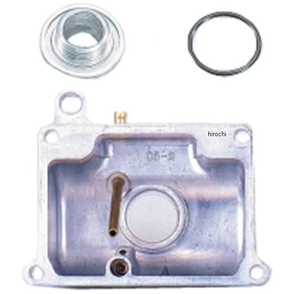 y[J[݌ɂz 401-0100501 L^R ~Nj MIKUNI t[g`o[{fB VM26 HDX